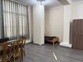 3-бөлмелі пәтер · 80 м², Розыбакиева 247, бағасы: 500 000 ₸ в Алматы, Бостандыкский р-н — фото 12