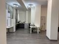 3-бөлмелі пәтер · 80 м², Розыбакиева 247, бағасы: 500 000 ₸ в Алматы, Бостандыкский р-н — фото 2