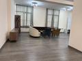 3-бөлмелі пәтер · 80 м², Розыбакиева 247, бағасы: 500 000 ₸ в Алматы, Бостандыкский р-н — фото 3