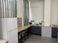 3-бөлмелі пәтер · 80 м², Розыбакиева 247, бағасы: 500 000 ₸ в Алматы, Бостандыкский р-н — фото 4