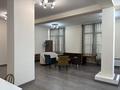3-бөлмелі пәтер · 80 м², Розыбакиева 247, бағасы: 500 000 ₸ в Алматы, Бостандыкский р-н — фото 5