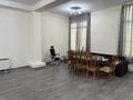 3-бөлмелі пәтер · 80 м², Розыбакиева 247, бағасы: 500 000 ₸ в Алматы, Бостандыкский р-н — фото 6
