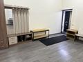 3-бөлмелі пәтер · 80 м², Розыбакиева 247, бағасы: 500 000 ₸ в Алматы, Бостандыкский р-н — фото 7