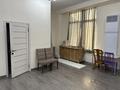 3-бөлмелі пәтер · 80 м², Розыбакиева 247, бағасы: 500 000 ₸ в Алматы, Бостандыкский р-н — фото 8