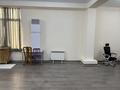 3-бөлмелі пәтер · 80 м², Розыбакиева 247, бағасы: 500 000 ₸ в Алматы, Бостандыкский р-н — фото 9