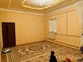 Отдельный дом · 5 комнат · 100 м² · 10 сот., Ақбөбек 53 — Мектептің жанында за 12 млн ₸ в Жанаозен — фото 3