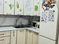 Отдельный дом · 5 комнат · 100 м² · 10 сот., Ақбөбек 53 — Мектептің жанында за 12 млн ₸ в Жанаозен — фото 4