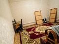 Отдельный дом · 5 комнат · 100 м² · 10 сот., Ақбөбек 53 — Мектептің жанында за 12 млн ₸ в Жанаозен — фото 6