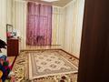 Отдельный дом · 5 комнат · 100 м² · 10 сот., Ақбөбек 53 — Мектептің жанында за 12 млн ₸ в Жанаозен — фото 7