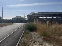 Участок · 9 соток, мкр Достык , Науша за 14 млн ₸ в Шымкенте, Абайский р-н