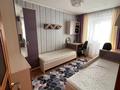 3-бөлмелі пәтер, 64 м², 7/10 қабат ай сайын, Энергетик 2, бағасы: 160 000 〒 в Семее