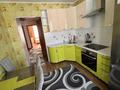 3-бөлмелі пәтер, 64 м², 7/10 қабат ай сайын, Энергетик 2, бағасы: 160 000 〒 в Семее — фото 7