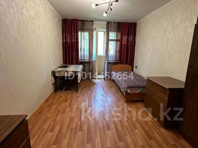 2-бөлмелі пәтер · 43 м² · 3/4 қабат, Тастақ-3 ш/а., Мкр татсак-2 2д — Тлендиева райымбек батыра, бағасы: 27.5 млн ₸ в Алматы, Алмалинский р-н