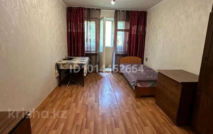 2-бөлмелі пәтер · 43 м² · 3/4 қабат, Тастақ-3 ш/а., Мкр татсак-2 2д — Тлендиева райымбек батыра, бағасы: 27.5 млн ₸ в Алматы, Алмалинский р-н — фото 2