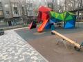 2-бөлмелі пәтер · 43 м² · 3/4 қабат, Тастақ-3 ш/а., Мкр татсак-2 2д — Тлендиева райымбек батыра, бағасы: 27.5 млн ₸ в Алматы, Алмалинский р-н — фото 9