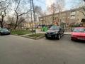 2-бөлмелі пәтер · 43 м² · 3/4 қабат, Тастақ-3 ш/а., Мкр татсак-2 2д — Тлендиева райымбек батыра, бағасы: 27.5 млн ₸ в Алматы, Алмалинский р-н — фото 11