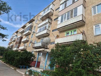 2-комнатная квартира · 53 м² · 2/5 этаж, Ул.2 микрарайон 14 за 9 млн ₸ в Шульбинске