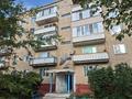 2-комнатная квартира · 53 м² · 2/5 этаж, Ул.2 микрарайон 14 за 9 млн ₸ в Шульбинске — фото 3