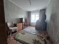 2-комнатная квартира · 53 м² · 2/5 этаж, Ул.2 микрарайон 14 за 9 млн ₸ в Шульбинске — фото 5