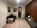 1-комнатная квартира · 46 м² · 4/5 этаж, мкр Карасу 27 за 130 000 ₸ в Шымкенте, Аль-Фарабийский р-н — фото 3