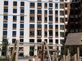 1-комнатная квартира · 48 м² · 10/10 этаж, 40-й мкр 1 за 21.5 млн ₸ в Актау — фото 15