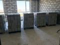 1-комнатная квартира · 48 м² · 10/10 этаж, 40-й мкр 1 за 21.5 млн ₸ в Актау — фото 2