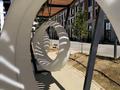1-комнатная квартира · 48 м² · 10/10 этаж, 40-й мкр 1 за 21.5 млн ₸ в Актау — фото 23
