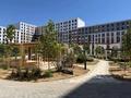 1-комнатная квартира · 48 м² · 10/10 этаж, 40-й мкр 1 за 21.5 млн ₸ в Актау — фото 24