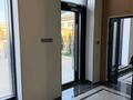 1-комнатная квартира · 48 м² · 10/10 этаж, 40-й мкр 1 за 21.5 млн ₸ в Актау — фото 7