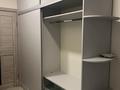 3-комнатная квартира · 87 м² · 10/13 этаж, Утеген батыра 17б за 400 000 ₸ в Алматы, Ауэзовский р-н — фото 11
