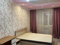 3-комнатная квартира · 87 м² · 10/13 этаж, Утеген батыра 17б за 400 000 ₸ в Алматы, Ауэзовский р-н — фото 12