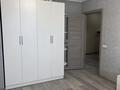3-комнатная квартира · 87 м² · 10/13 этаж, Утеген батыра 17б за 400 000 ₸ в Алматы, Ауэзовский р-н — фото 3