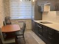 3-комнатная квартира · 87 м² · 10/13 этаж, Утеген батыра 17б за 400 000 ₸ в Алматы, Ауэзовский р-н — фото 5