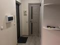 3-комнатная квартира · 87 м² · 10/13 этаж, Утеген батыра 17б за 400 000 ₸ в Алматы, Ауэзовский р-н — фото 7