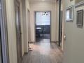 3-комнатная квартира · 87 м² · 10/13 этаж, Утеген батыра 17б за 400 000 ₸ в Алматы, Ауэзовский р-н — фото 8