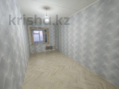 2-комнатная квартира · 44 м² · 7/9 этаж, 27-й мкр 30 за 9.4 млн ₸ в Актау