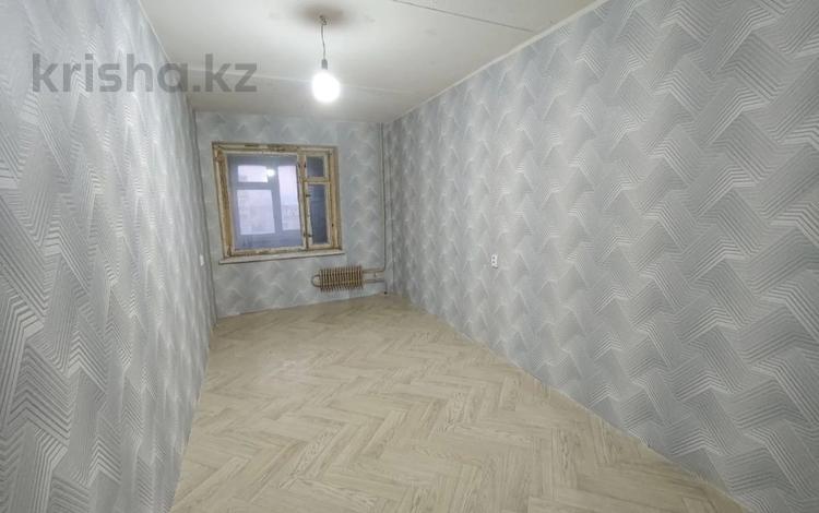 2-комнатная квартира · 44 м² · 7/9 этаж, 27-й мкр 30 за 9.4 млн ₸ в Актау — фото 4