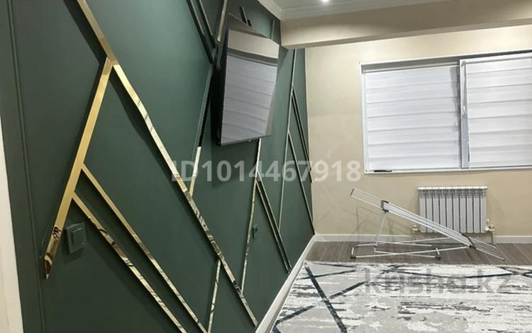 2-комнатная квартира · 50 м² · 1/10 этаж, мкр Шугыла, Жунисова 14/14 1 — Толе би-Алатау за 250 000 ₸ в Алматы, Наурызбайский р-н — фото 2