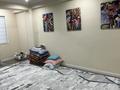 2-комнатная квартира · 50 м² · 1/10 этаж, мкр Шугыла, Жунисова 14/14 1 — Толе би-Алатау за 250 000 ₸ в Алматы, Наурызбайский р-н — фото 2