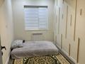 2-комнатная квартира · 50 м² · 1/10 этаж, мкр Шугыла, Жунисова 14/14 1 — Толе би-Алатау за 250 000 ₸ в Алматы, Наурызбайский р-н — фото 3