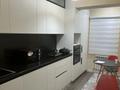 2-комнатная квартира · 50 м² · 1/10 этаж, мкр Шугыла, Жунисова 14/14 1 — Толе би-Алатау за 250 000 ₸ в Алматы, Наурызбайский р-н — фото 4