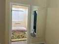 2-комнатная квартира · 50 м² · 1/10 этаж, мкр Шугыла, Жунисова 14/14 1 — Толе би-Алатау за 250 000 ₸ в Алматы, Наурызбайский р-н — фото 6