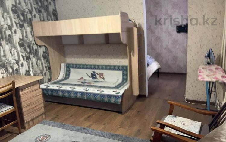 3-бөлмелі пәтер · 70 м² · 3/5 қабат, Желтоксан, бағасы: 57 млн ₸ в Алматы, Алмалинский р-н — фото 5