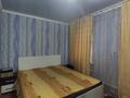 Отдельный дом · 3 комнаты · 72 м² · 7 сот., Киевская 61 за 14.5 млн ₸ в Семее — фото 6