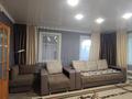 Отдельный дом · 3 комнаты · 72 м² · 7 сот., Киевская 61 за 14.5 млн ₸ в Семее