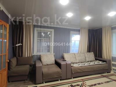 Отдельный дом · 3 комнаты · 72 м² · 7 сот., Киевская 61 за 14.5 млн ₸ в Семее