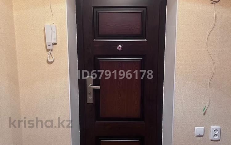 2-комнатная квартира · 60 м² · 5/5 этаж, Байзак батыра 185 — Абая за 120 000 ₸ в Таразе — фото 2