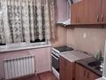 2-комнатная квартира · 60 м² · 5/5 этаж, Байзак батыра 185 — Абая за 120 000 ₸ в Таразе — фото 13