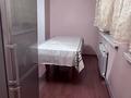 2-комнатная квартира · 60 м² · 5/5 этаж, Байзак батыра 185 — Абая за 120 000 ₸ в Таразе — фото 14