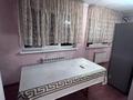 2-комнатная квартира · 60 м² · 5/5 этаж, Байзак батыра 185 — Абая за 120 000 ₸ в Таразе — фото 16
